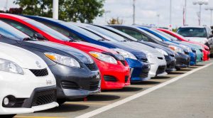 carhire carhire
