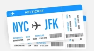 modern-realistic-airline-ticket-design-260nw-1456386578 modern-realistic-airline-ticket-design-260nw-1456386578